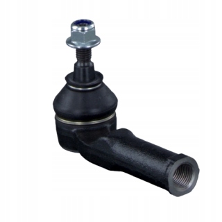 фото №2, Febi 34902 наконечник тяга ford правая kuga