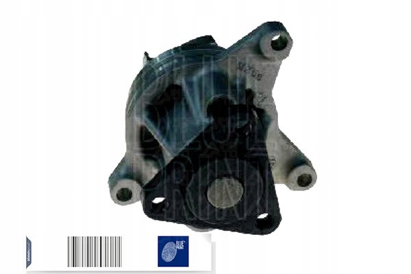 фото №13, Blp насос wody mazda mpv ii lw 1999.08- 2006.02