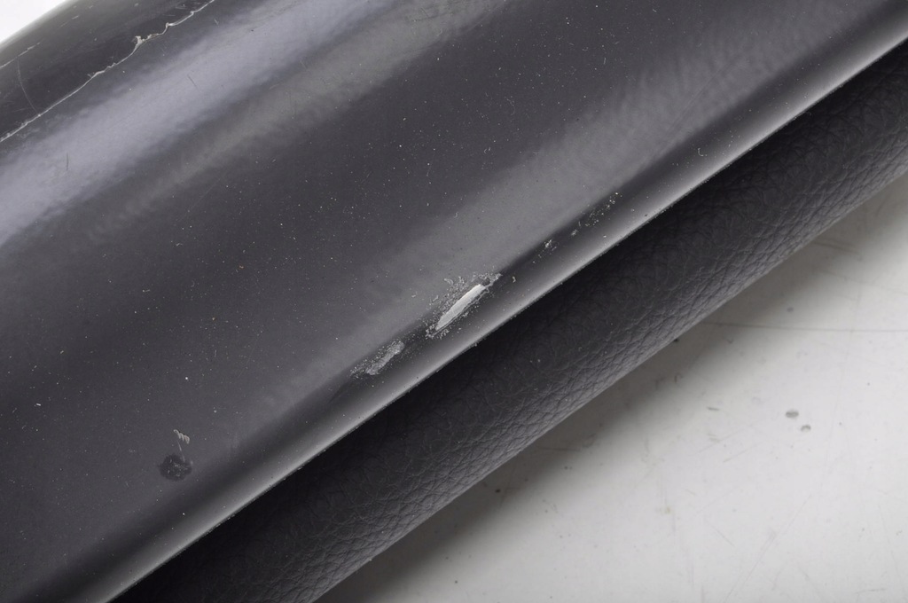 фото №6, Hyundai i40 шторка багажника вертикальная решётка kombi