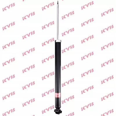 фото №6, 2× kyb 343412 амортизатор