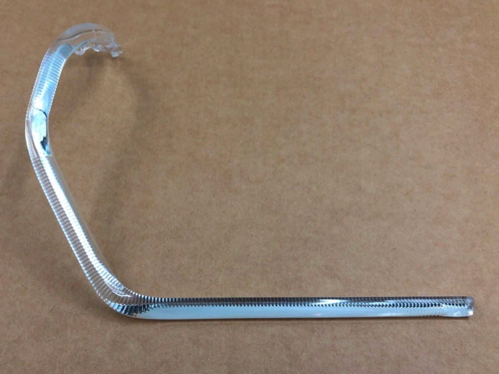 Кільця правий лівий перед do bmw x3 g01 x4 g02 ix g08 x3 m f97 x4 m f98 lci Доставка