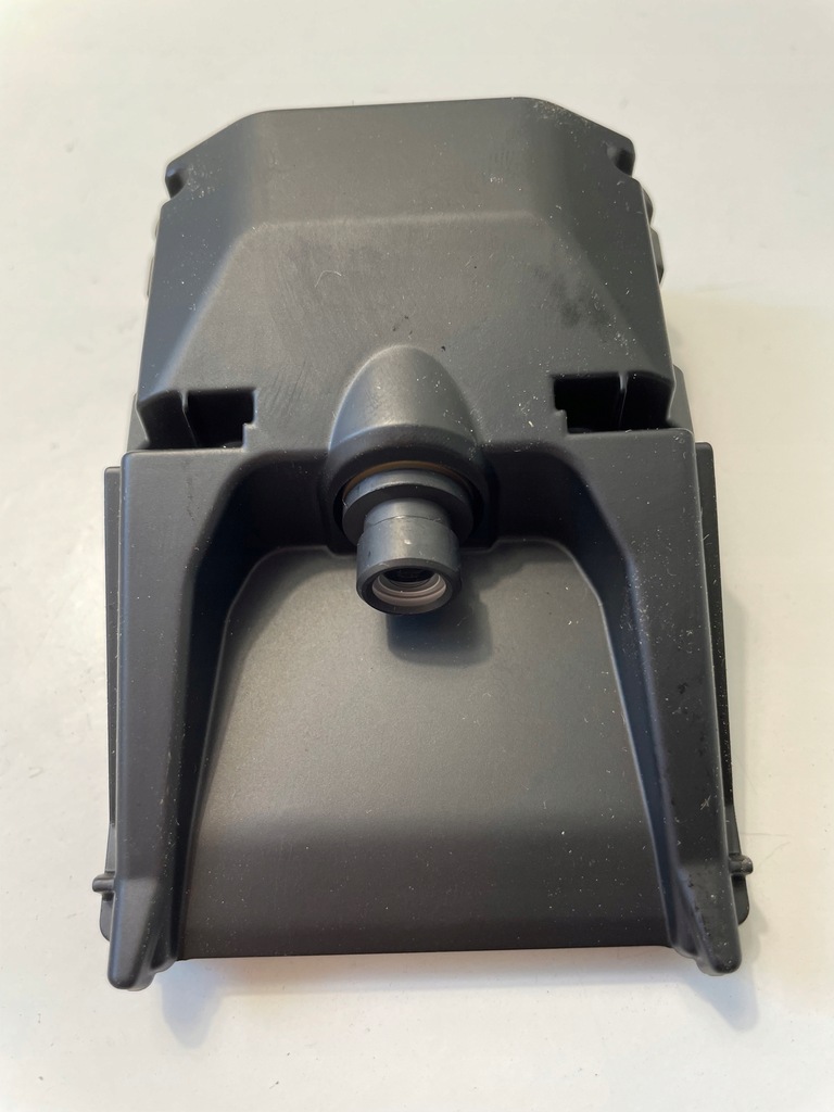 фото №2, Ассистент поперечина движения citroen c3 iii