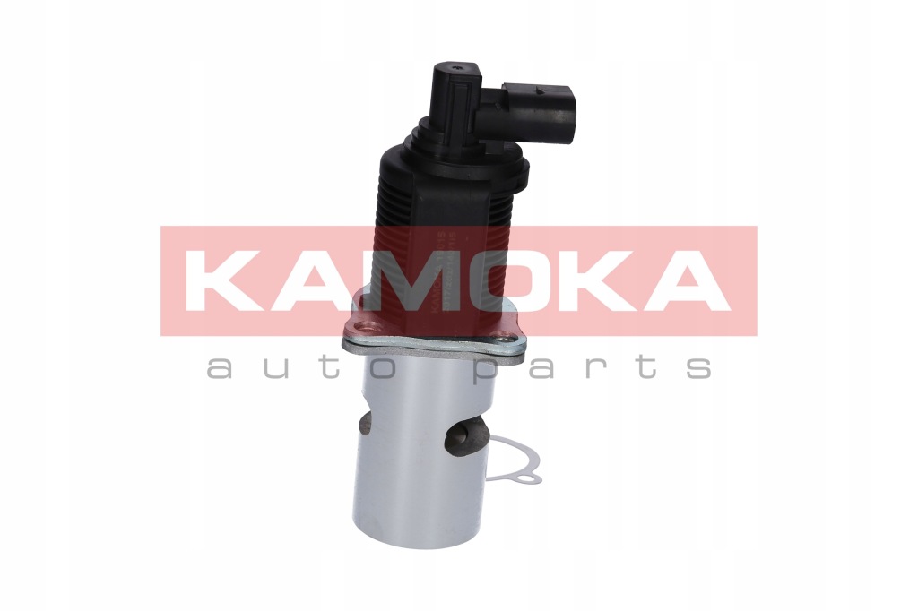 фото №5, Клапан egr kamoka do renault trafic ii 2.5 dci