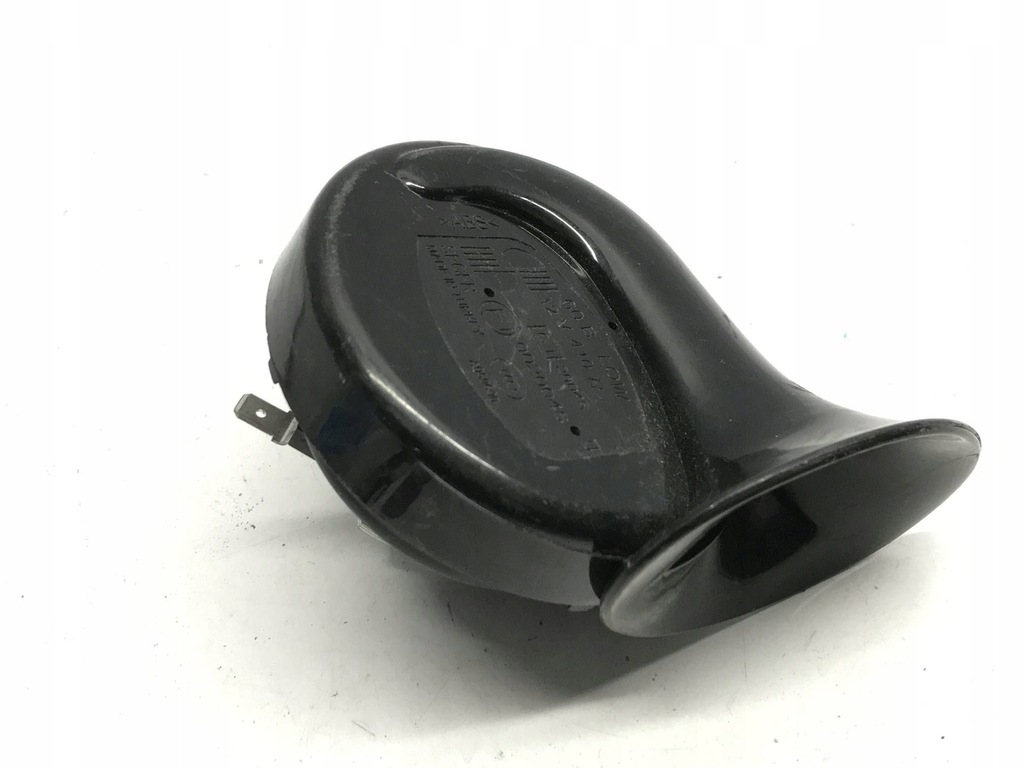 фото №1, Tesla model 3 клаксон 0020046 a050690