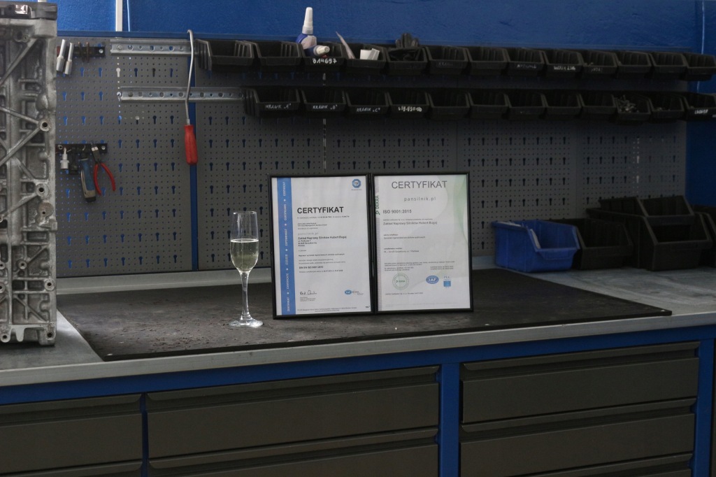 Bmw n47 двигатель pewny ремонт номинал 6-mcy гарантия specyfikacja Киев