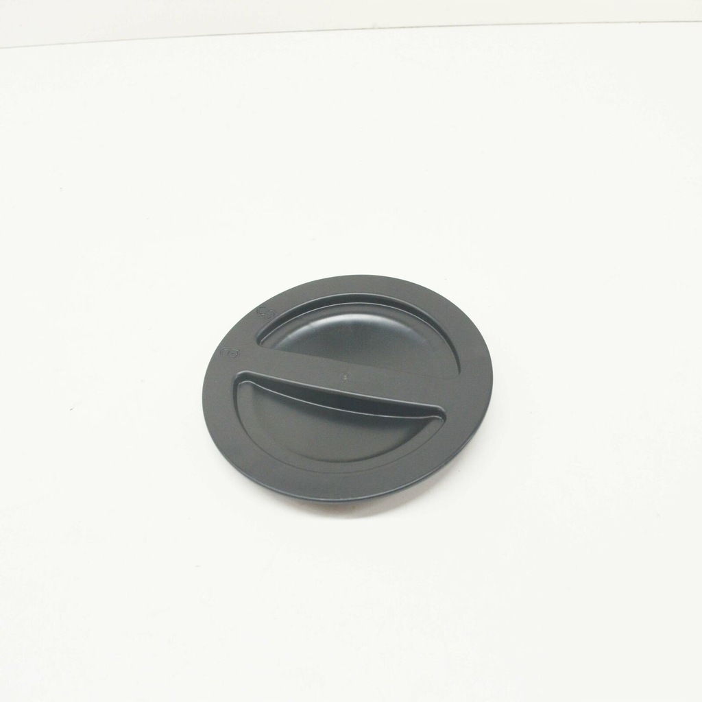 фото №1, Vw t-roc защита подкрылок передний 2ga805413 оригинал