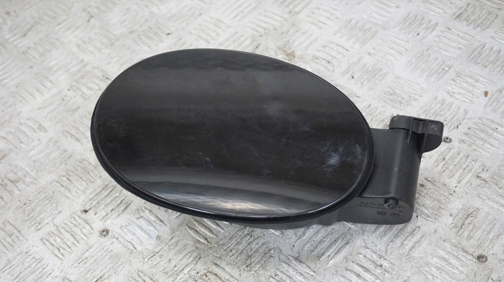 фото №1, Mercedes gl x164 w164 164 кришка кришка заливної пального a1646300867