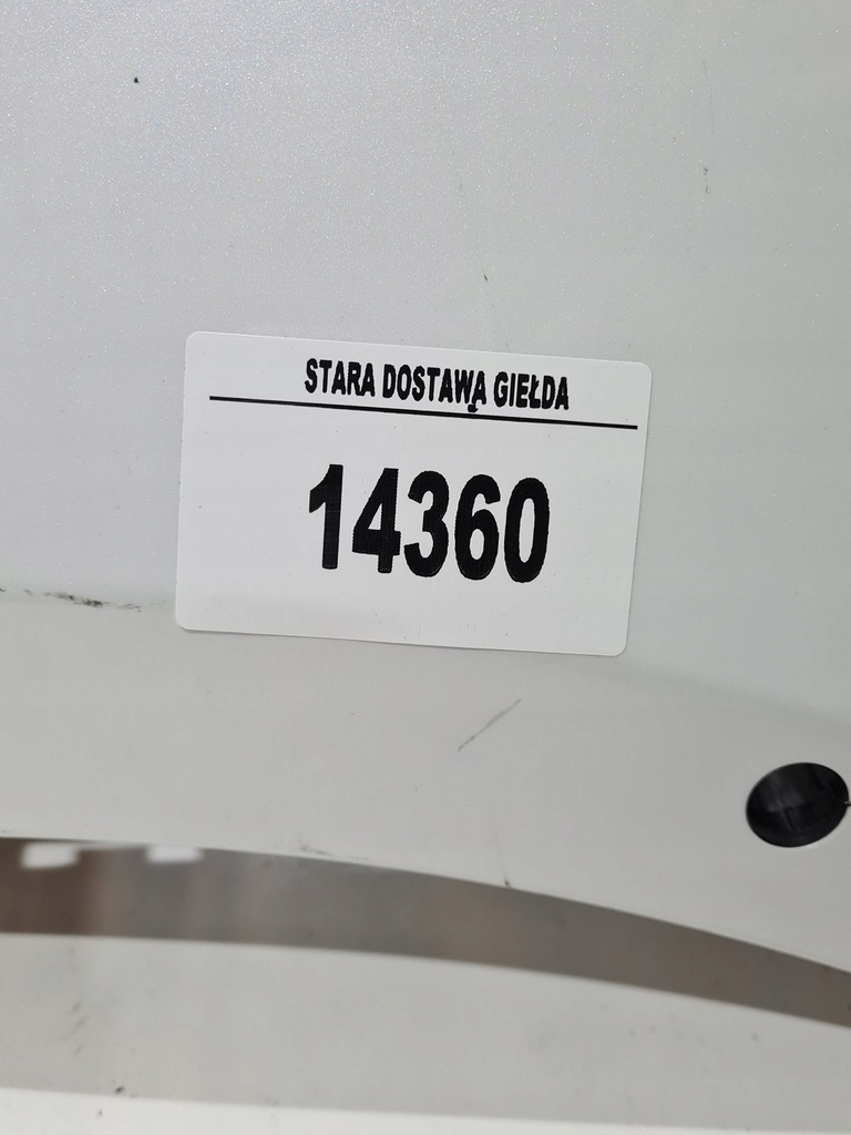 фото №14, Бампер перед kia ceed iii pro ceed 20r gt-line