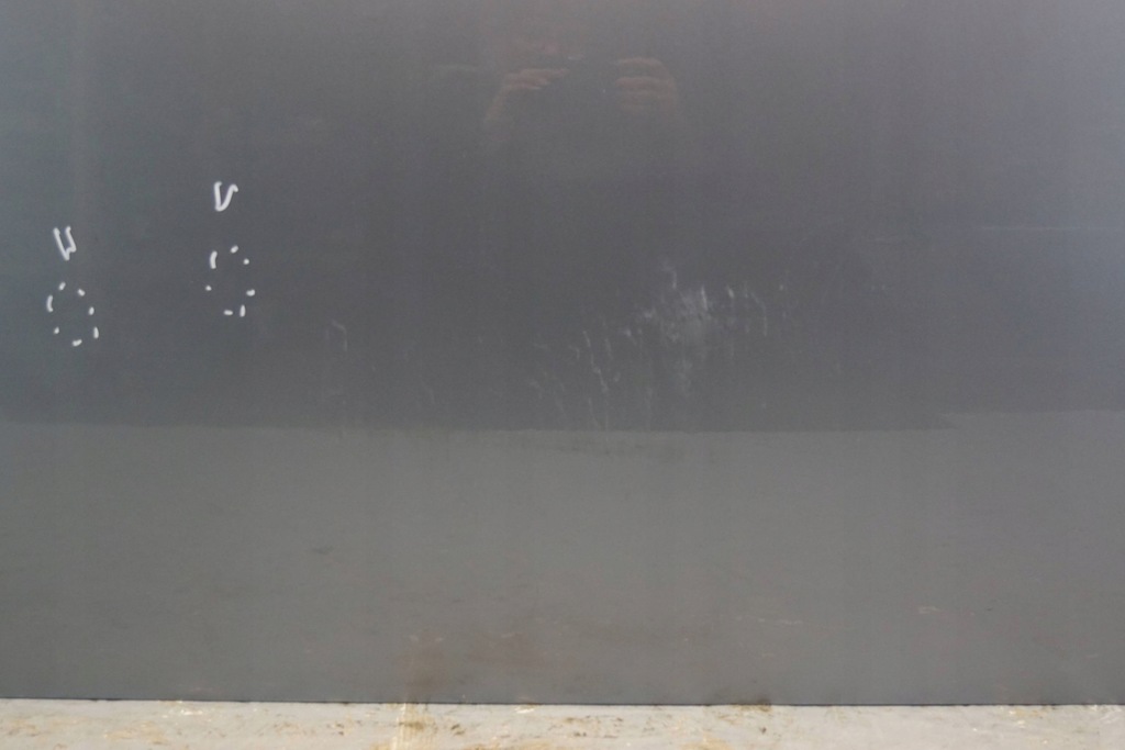 фото №10, Audi tt 8n дверь правое ly7j d1366