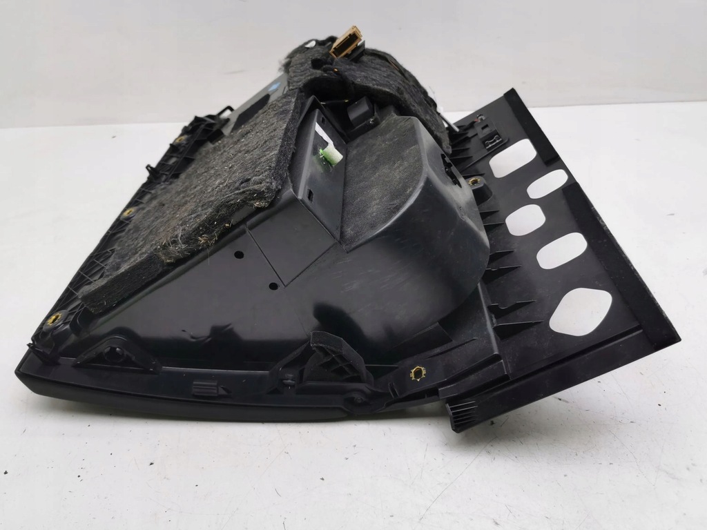 фото №6, Audi a7 s7 4g 2013 бардачок панели приборной панели