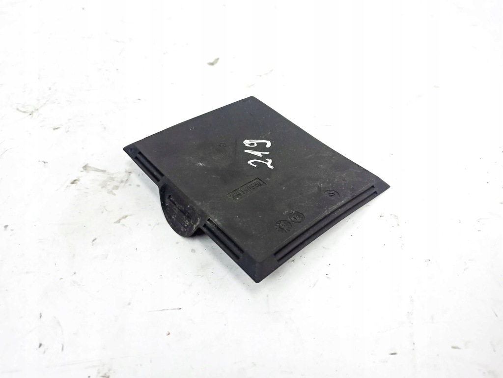 фото №9, Mercedes-benz cls c219 2005 панели приборная, консоль