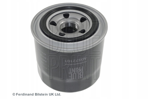 фото №16, Фильтр масла honda civic d17a8 1.7i 16v 00-,legend