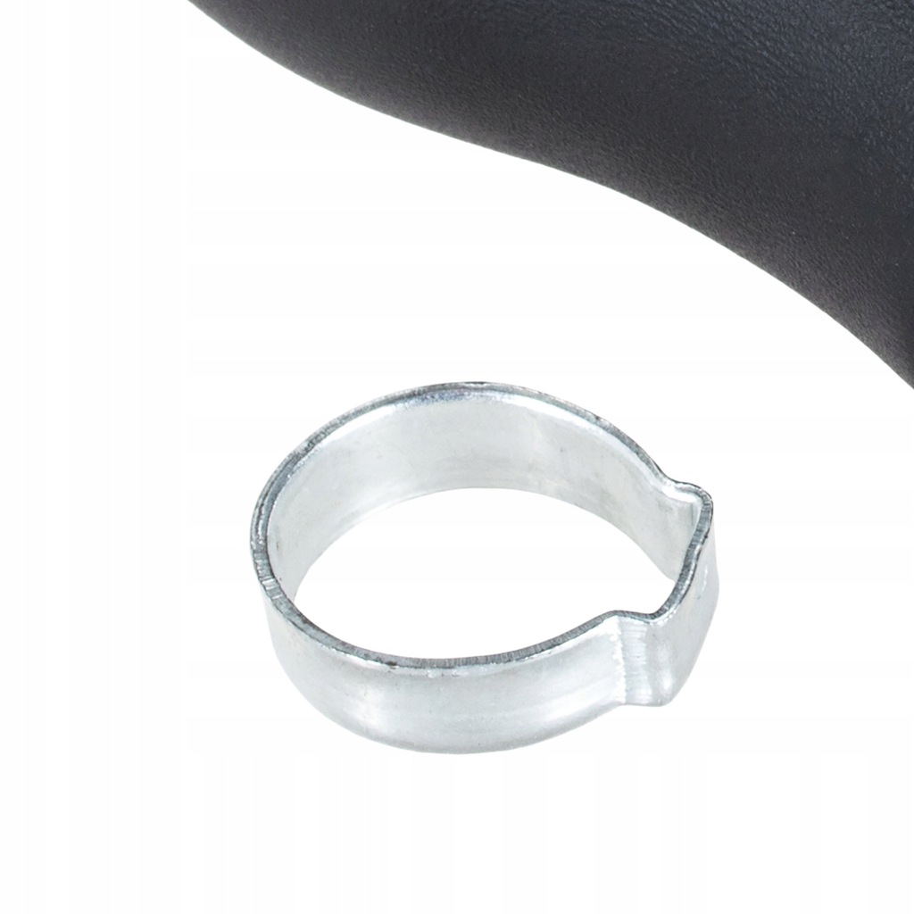 фото №9, Audi a1 a2 a3 8l a3 8p a3 8v ручка важіль перемикання передач