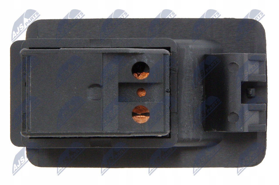 фото №12, Переключатель стекло перед p do vw new beetle 2.5 3.2