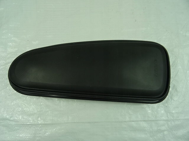 фото №1, Smart forfour подушка сидіння права aibag