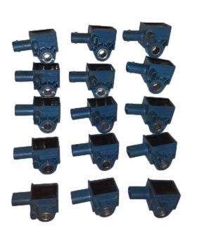 фото №1, Volkswagen оригинальный номер 5k0959351a