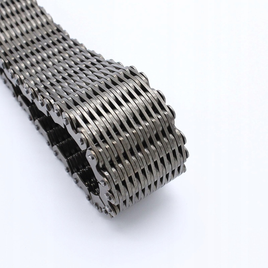 фото №7, Ланцюг коробки приладової панелі hv091 аксесуари автомобільні ze нержавіюча сталь nierdzewn