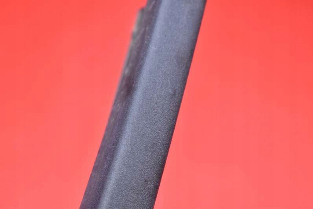 фото №8, Рычаг дворники задняя hyundai tucson 1 i 04-10