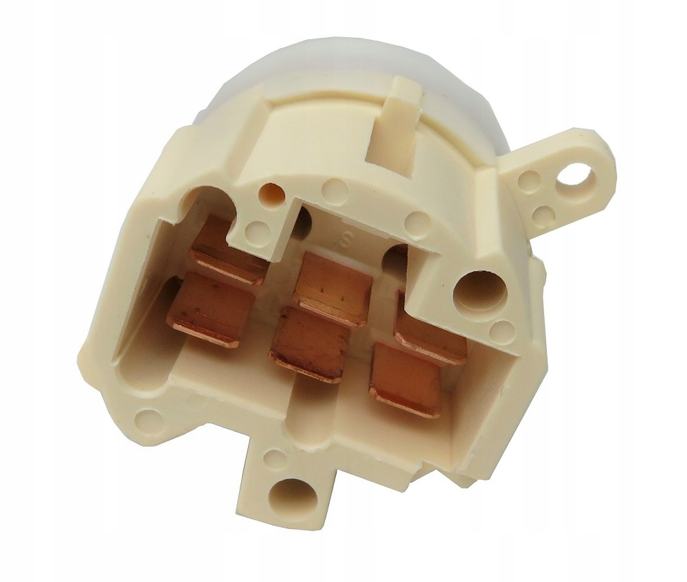 фото №3, Колодка замка зажигания nissan qashqai 2006 - 2014