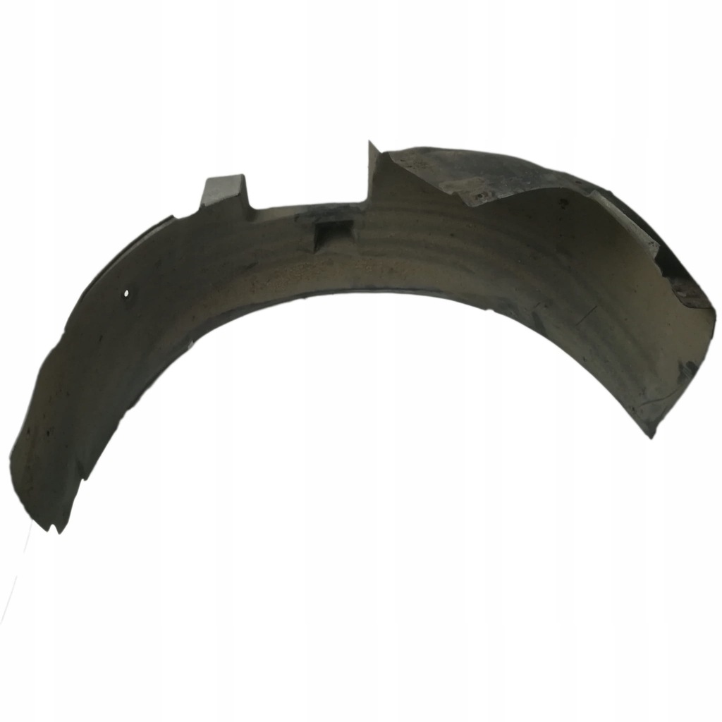 фото №1, Opel signum подкрылок левая перед