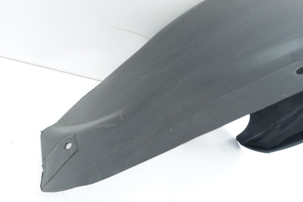 фото №6, Підкрилок праве задня ford galaxy mk2 ym21278b50aa