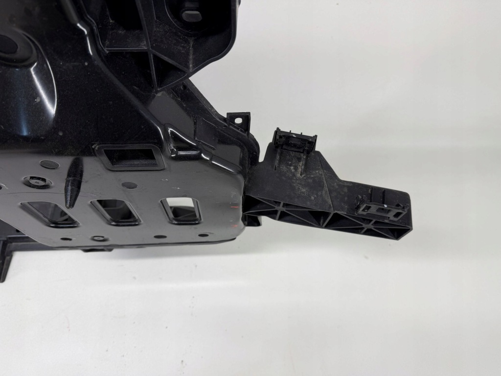 Kia ev9 23- ремень передний усилитель передний перед 64101do000 в Украине