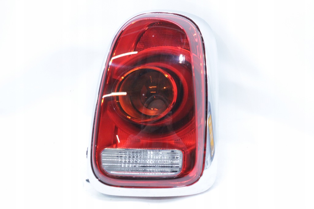 Купить Лампа задняя правая high ece mini f60 countryman 9477154