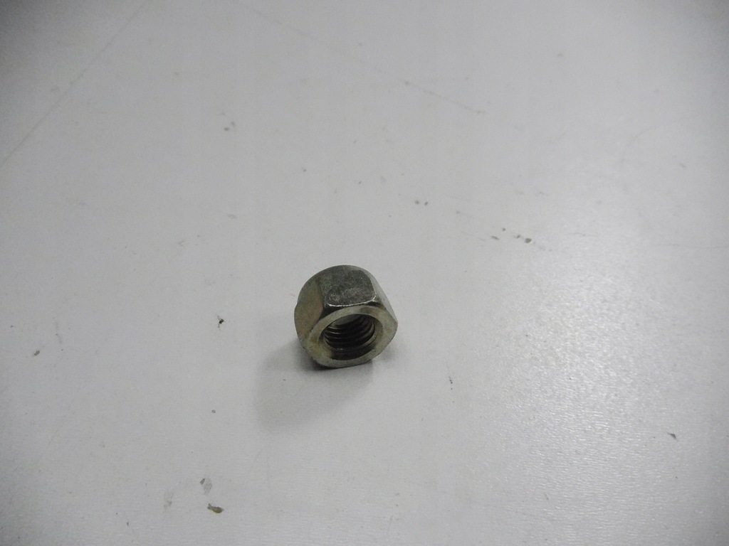 фото №3, Болты вала x5 renault trafic оригинальный номер 7703034098