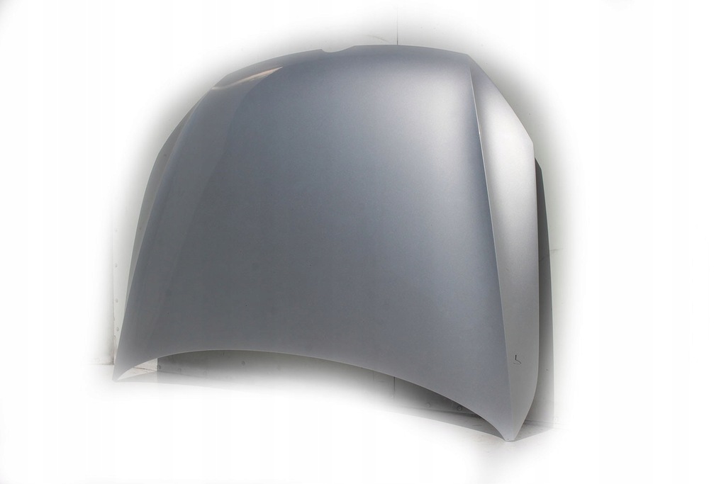 фото №12, Vw golf 7 vii перед капот крила бампер pas передній лампи підсилювач bł