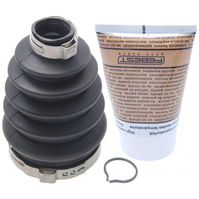 фото №2, Захист шарнір привідного внутрішнього holden captiva 5 3.2i ii 2.2