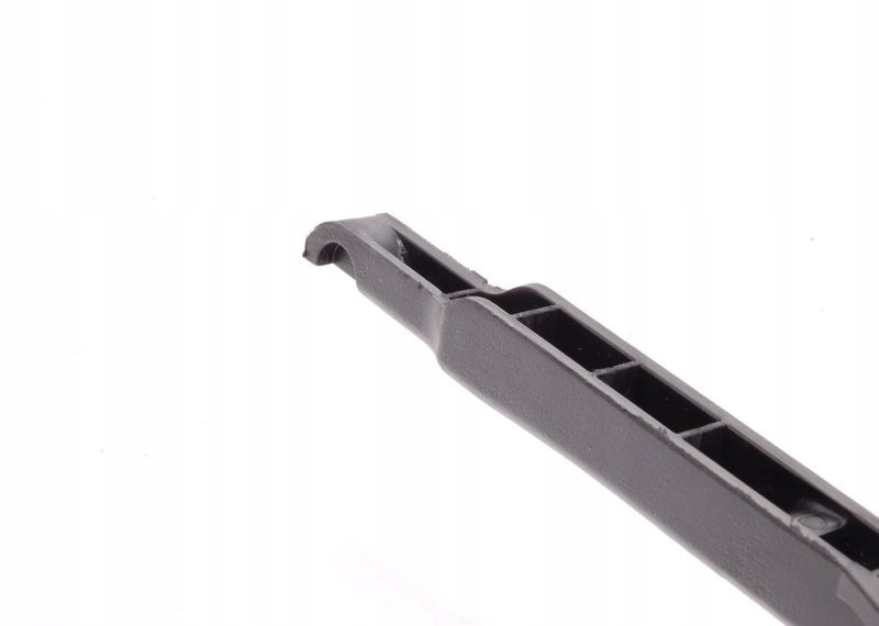 фото №14, Дефлектор strumienia воздуха bmw x5 e70 оригинальный 54137171811