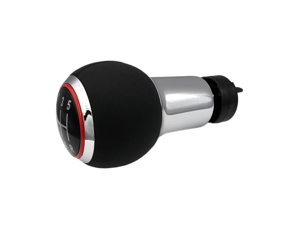 фото №12, Ручка переключения передач audi a4 b7 s4 b7 a4 b8 s4 b8 a4 b9 s4 b9 a5 a6 c5 s6 c5