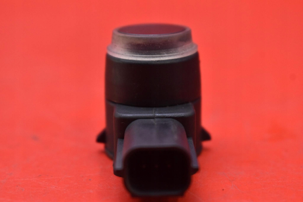 фото №5, Датчик парковки перед pdc 13326235 opel mokka a 12-15