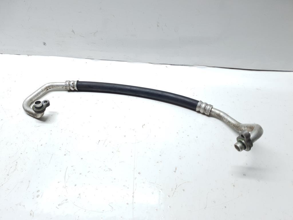 фото №3, Шланг кондиционера mazda 6 i 2.0 di gg