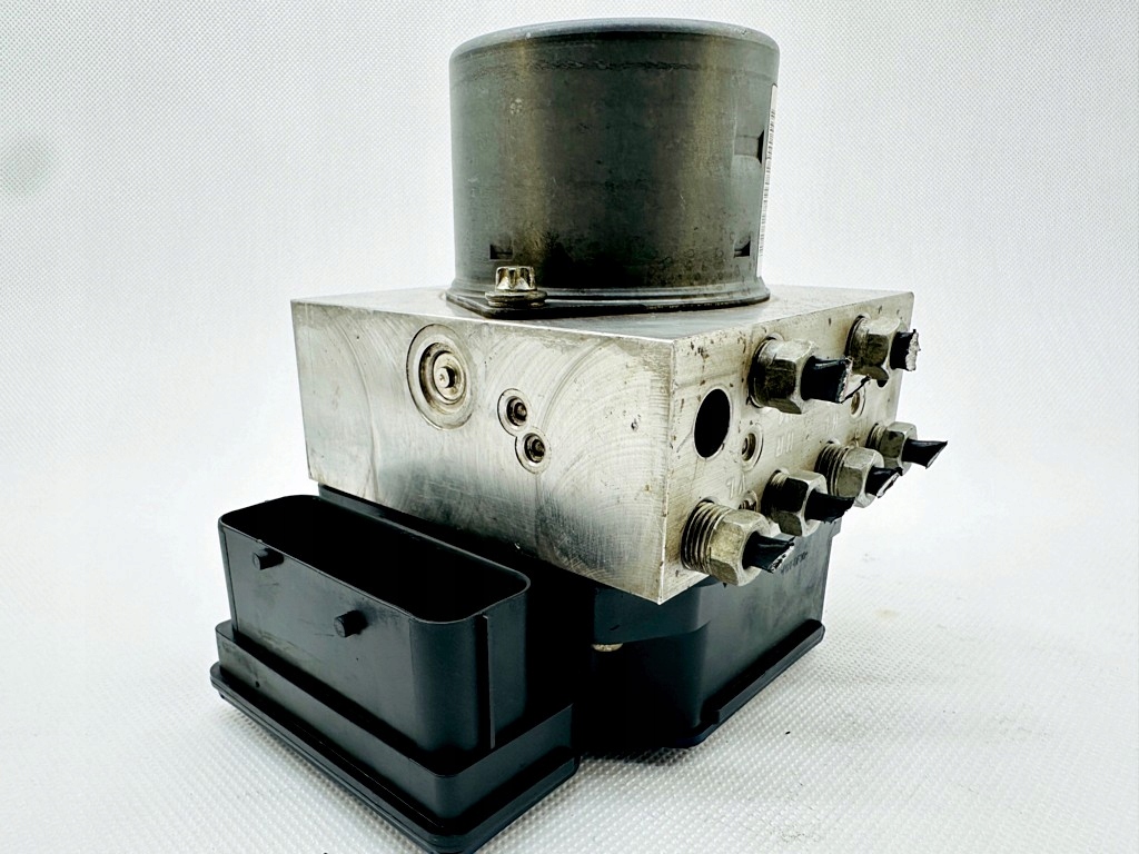 фото №1, # abs mini cooper r56 6874551 mini #