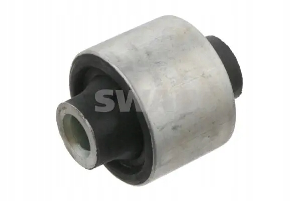 Купить Втулка рычага 20 79 0031 swag