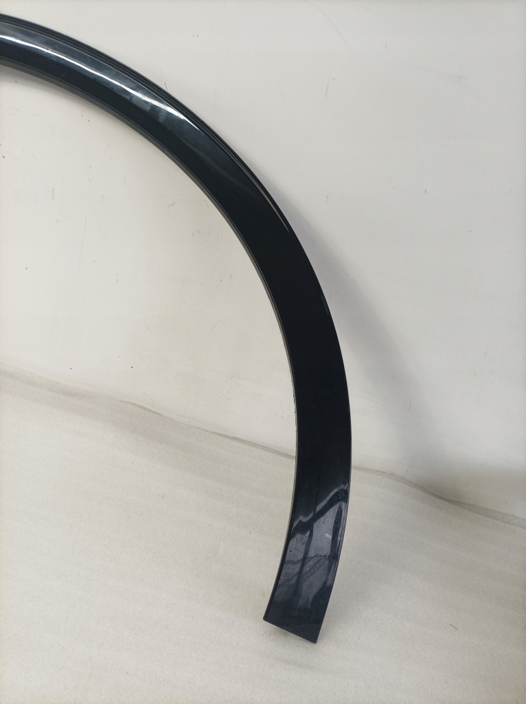 фото №4, Молдинг крыла правый перед kia sportage v 5 87714-r2300