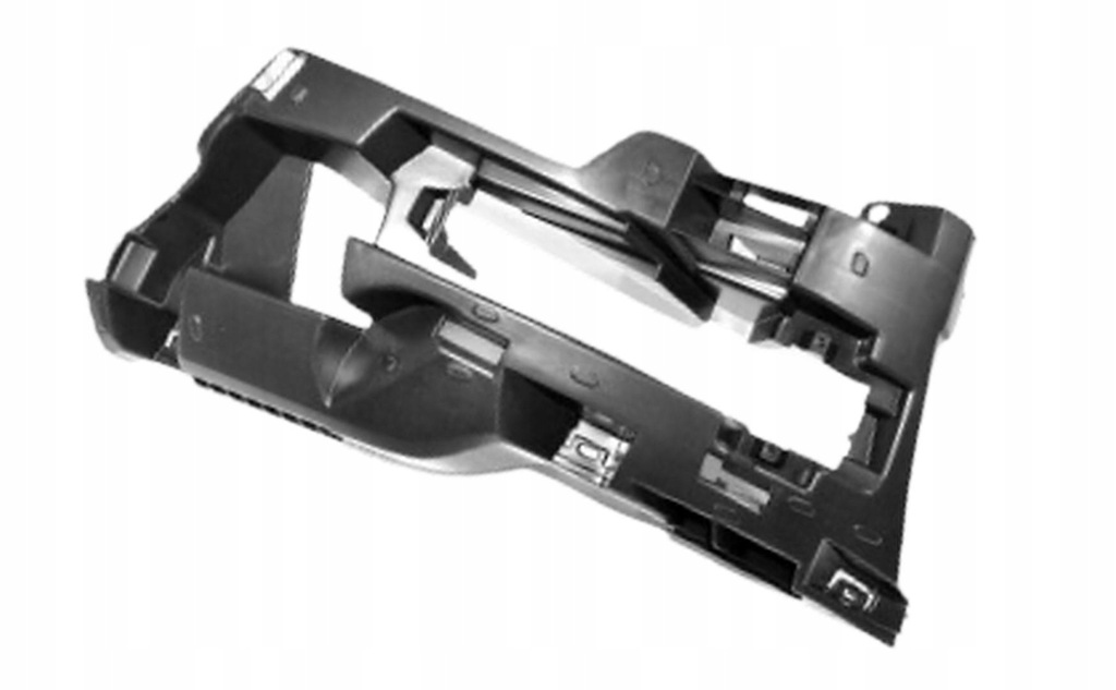 фото №12, Кронштейн кронштейн led c3 ii 2013 lift оригинальный номер 9803503980