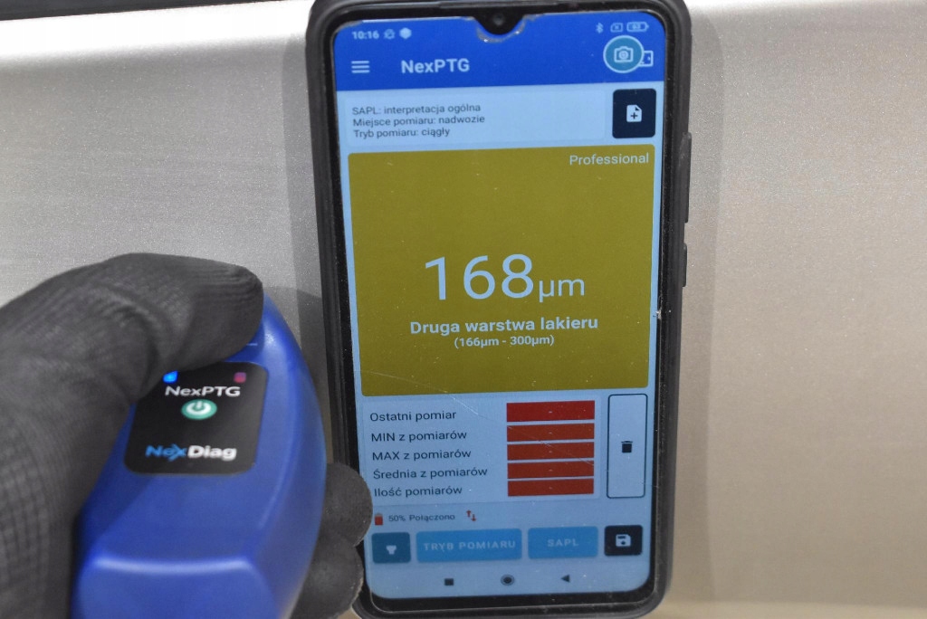 Дверь левое задняя задняя 4r4 toyota rav-4 3 3 long 05-08 Цена