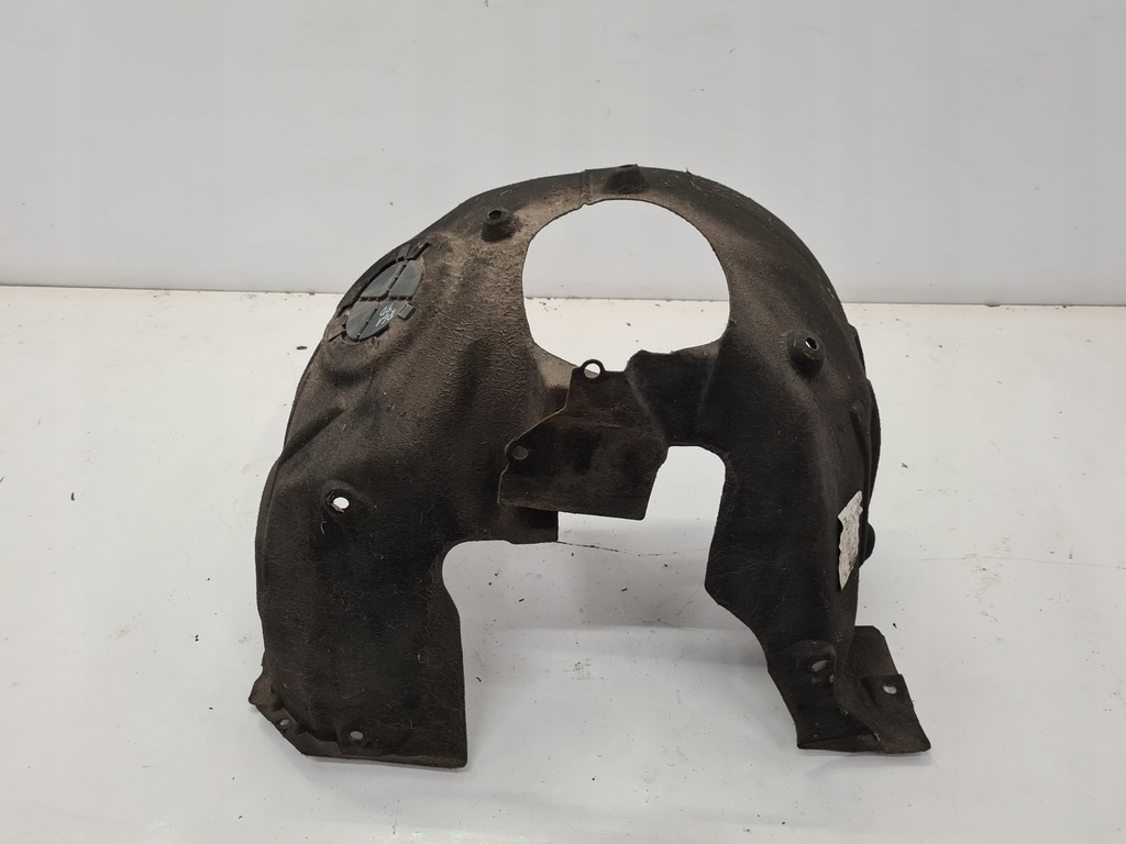 фото №2, Mini r60 r61 paceman подкрылок правый перед