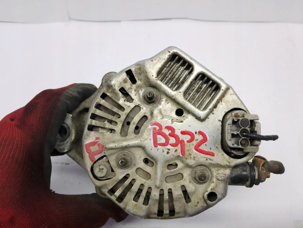 Генератор denso 12v 3140075f5 Цена