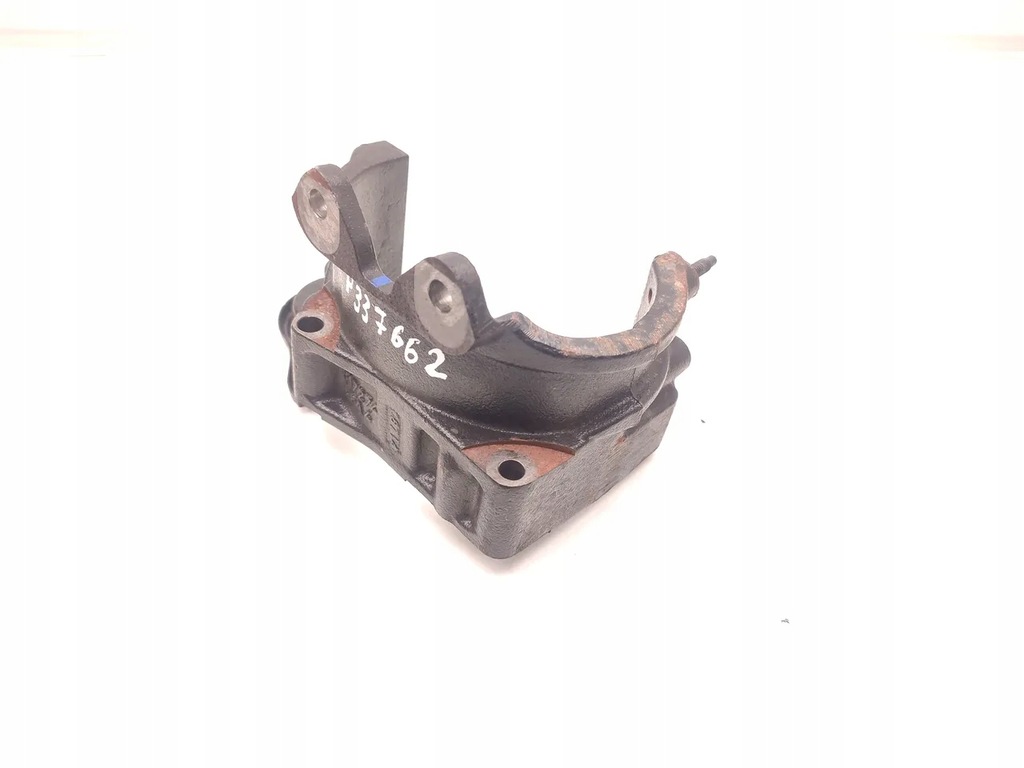 фото №1, Land rover range rover evoque 2.2 d 4x4 дизель