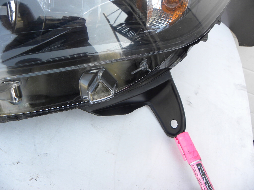 фото №11, Renault captur капот, бампер, лампи, крила