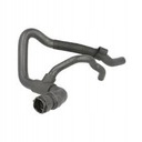 фото №1, Шланг радіатора патрубок renault laguna iii 3 924000057r