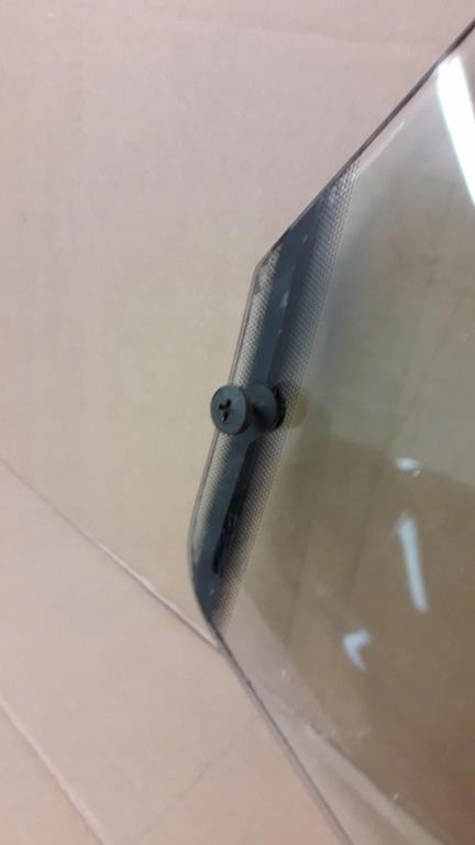 фото №7, Audi a8 d2 94-02 стекло задняя левая w дверь двойной