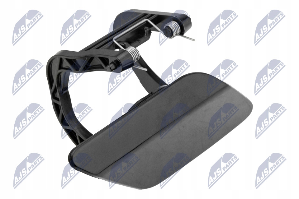 фото №2, Eds-me-049 nty заглушка распылителя фара me