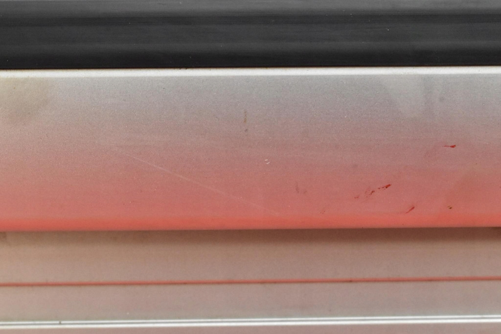 Рейлінг рейлінги дахові комплект хром 130 cm citroen c4 grand picasso 13-17 Оригінал