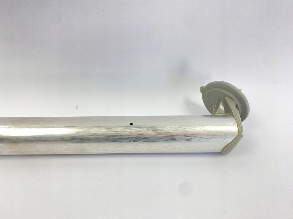 фото №9, Датчик уровня топлива mercedes w140 c140 w140 cl 1405420104