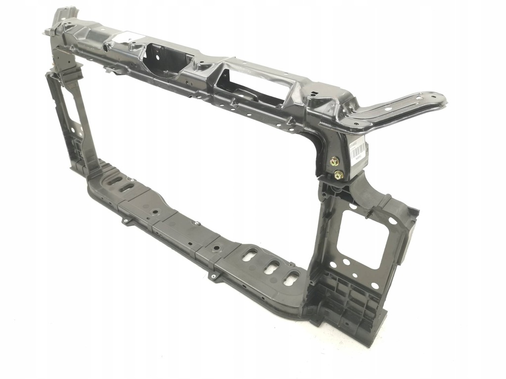 фото №5, Pas передний kia ceed ii 12-15