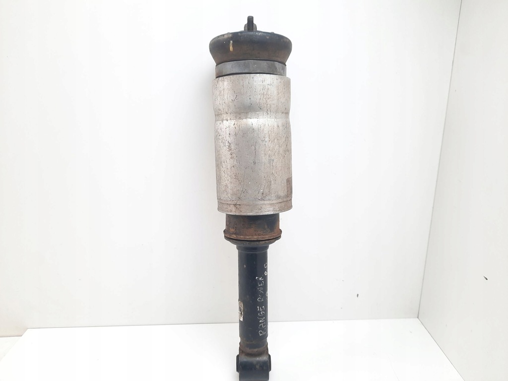 фото №1, Land rover range rover sport l320 амортизатор пневматичний перед 22241478